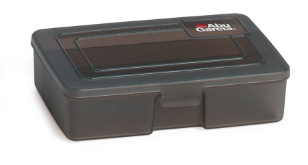 CUTIE ABU GARCIA LBX-MNH LURE BOX MINI HORIZONTAL