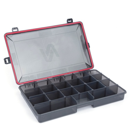 CUTIE ACCESORII NYTRO FEEDER BOX LS355-S 35X23X5CM
