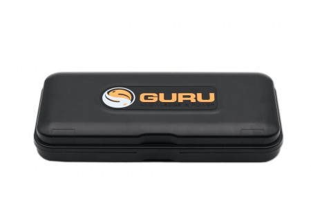 CUTIE GURU AJUSTABILA PT.CARLIGE 8INCH