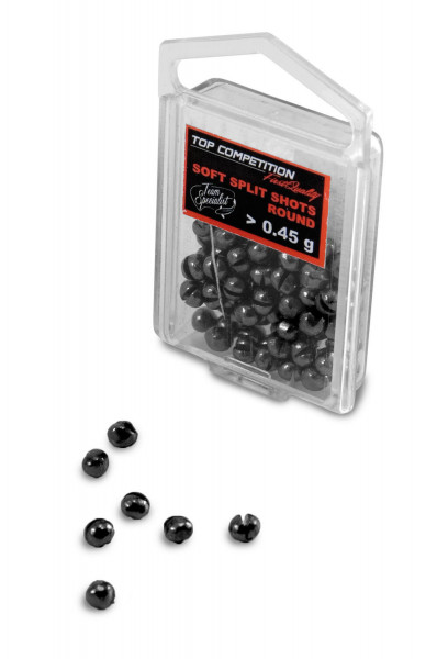CUTIE PLUMBI LINEAEFFE MINI 1.0G