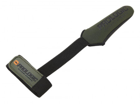 DEGETAR NEOPREN PROLOGIC PT CASTING ONESIZE GREEN / BLACK