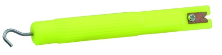 DISPOZITIV PENTRU STRANS NODURI CARP ZOOM SKINLINE STRIPER