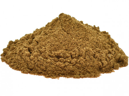 FAINA DE HERING SELECT BAITS SCO70 HERRING FISHMEAL