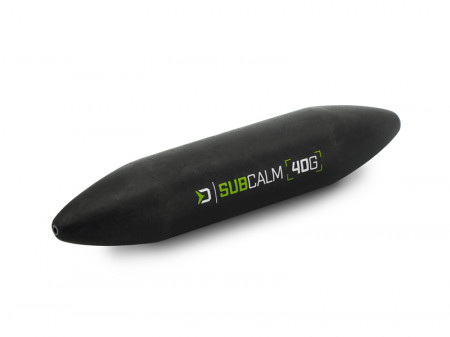 FLOTOR SOMN DELPHIN CKG SUBCALM 30G
