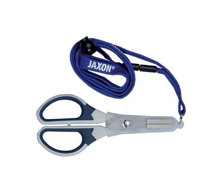 FOARFECA JAXON FIR TEXTIL