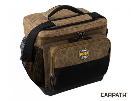 GEANTA FRIGORIFICA DELPHIN AREA COOL CARPATH / 30X22X28CM