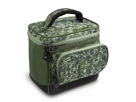 GEANTA TERMOIZOLANTA DELPHIN HALFCOOL SPACE C2G 24X21X20CM