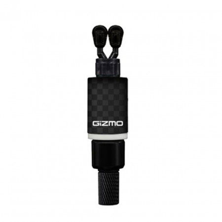 HANGER SONIK GIZMO LITEZ BOB GRI