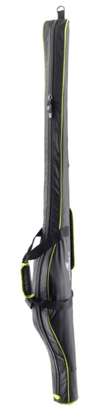 HUSA LANSETA DAIWA PROREX PENTRU 1 LANSETA CU MULINETA 128CM