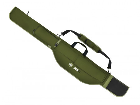 HUSA LANSETE DELPHIN PORTA PLUS 330CM-2BUC/180CM 2LANSETE+2MULINETE