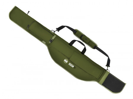 HUSA LANSETE DELPHIN PORTA PLUS 360CM-3BUC/145CM 2LANSETE+2MULINETE