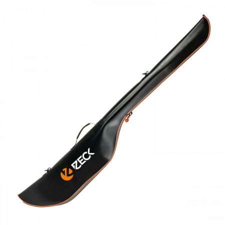 HUSA LANSETE ZECK ROD BAG PRO 1.82M