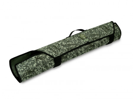 HUSA PENTRU SUPORT DELPHIN STICK SPACE C2G