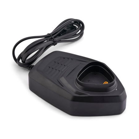 INCARCATOR PENTRU MULTIPLICATOR PENN FATHOM ELECTRIC 1 BATTERY CHARGER