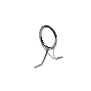 INEL FUJI SIC SVSG NR 25