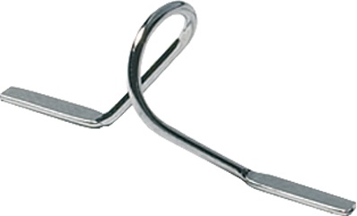 INEL JAXONE LANSETE FLY NR.9 5/PLIC