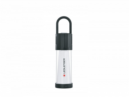 LAMPA DE CORT LED ML6, 750 LUMENI