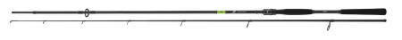 LANSATA DAIWA PROREX X SENSOR SPIN 2.10M 3-15G 2BUC