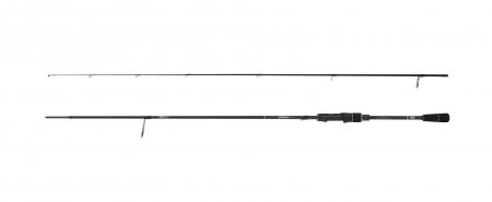 LANSETA ABU GARCIA VERTIAS SENSI-S 802ML 3-15G 2.44M