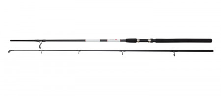 LANSETA BASE-X ALLROUND M 2.70M/30-60G 2BUC