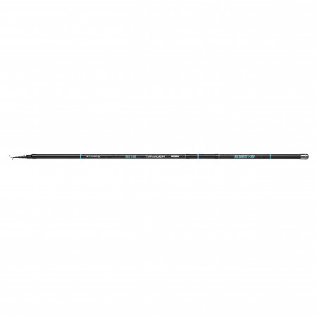 LANSETA BOLOGNEZA MITCHELL TANAGER2 BOLO T-600 6.00M