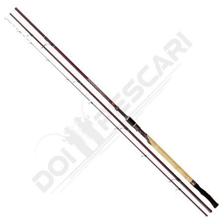 LANSETA BROWNING ARGON 2.0 FEEDER MHD 3.60M 120GR