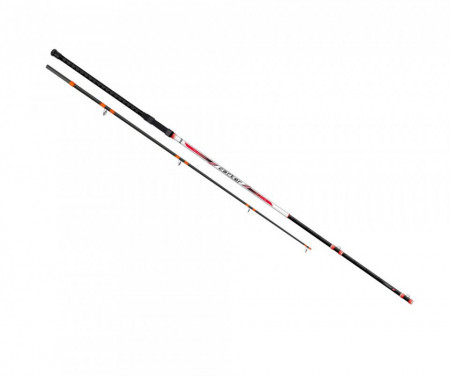 LANSETA COLMIC CARTER 3.00M 300GR 2+2BUC