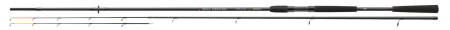 LANSETA CORMORAN BF MEDIUM FEEDER 3.60M / 30-90G XX