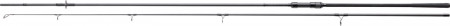 LANSETA CRAP DAIWA EMBLEM XT CARP 3.60M / 3LBS 2BUC XX
