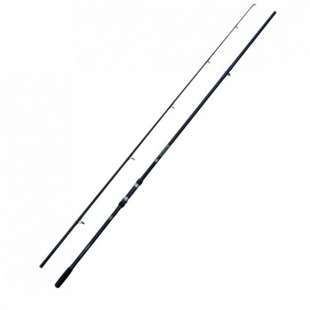 LANSETA CRAP LINEAEFFE 2BUC.MASTER CARP 3.60M / 2.75LBS XX
