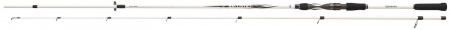 LANSETA DAIWA BALLISTIC LTD JIG 2.40M / 15-50G 2BUC