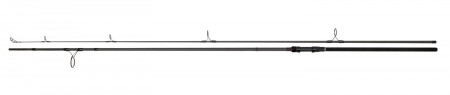 LANSETA DAIWA BLACK WIDOW XT CARP 3.60M / 4.5LBS 2BUC