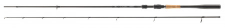LANSETA DAIWA CALDIA SENOR JIG SPIN 2.10M / 8-35G 2BUC