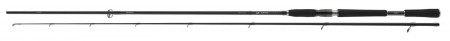 LANSETA DAIWA PRO STAFF 2.50CM / 14-42G 2TR