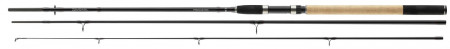 LANSETA DAIWA PROCASTER ALLROUND 3.00M 40-110G 3BUC