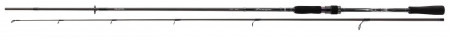 LANSETA DAIWA PROCYON SPIN 2.10M / 7-21G 2BUC