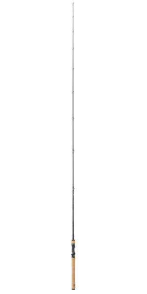 LANSETA DAIWA TATULA 721MHFB BAITCAST 2.18M/10-42G/1BUC
