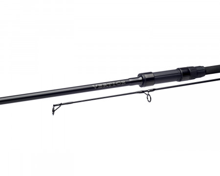 LANSETA DAIWA VERTICE CARP 3.60M 3.5LBS 2BUC