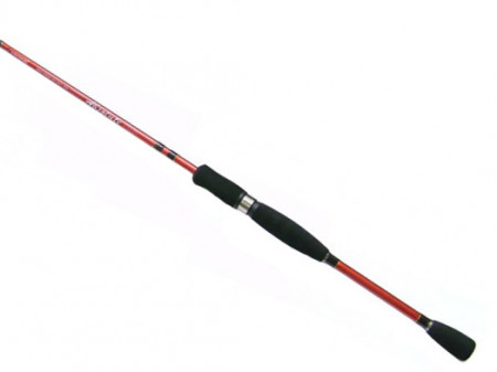 LANSETA FAVORITE ABSOLUTE 732M 2.20M 7-28G FAST 2BUC