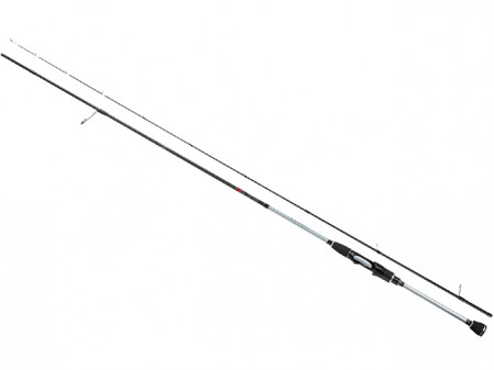 LANSETA FAVORITE IMPULSE IMP-732LS 2.2M 2-10G EX FAST 2BUC