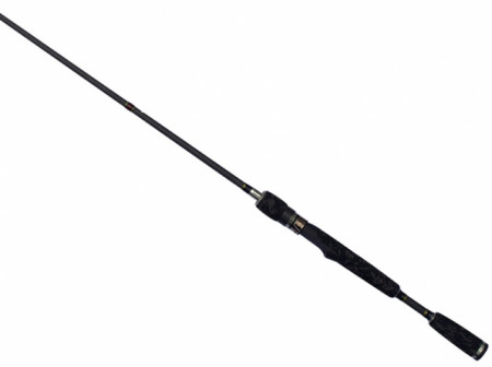 LANSETA FAVORITE SHOTGUN SGN662MH 1.98M 7-28G M FAST 2BUC