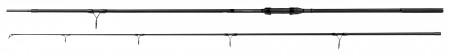 LANSETA JRC DEFENDER 3.60M 2.75LB 2BUC