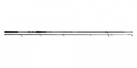 LANSETA MAVER CAMELEON SPIN 2.1M 4-15GR 2BUC