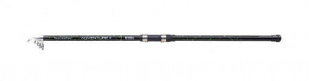 LANSETA MITCHELL ADVENTURE II T-350 50/150G POWER 3.50M