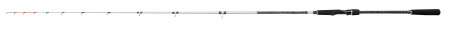 LANSETA MITCHELL TANAGER SW 181P1 50/100G SQUID 1.80M 1+1BUC