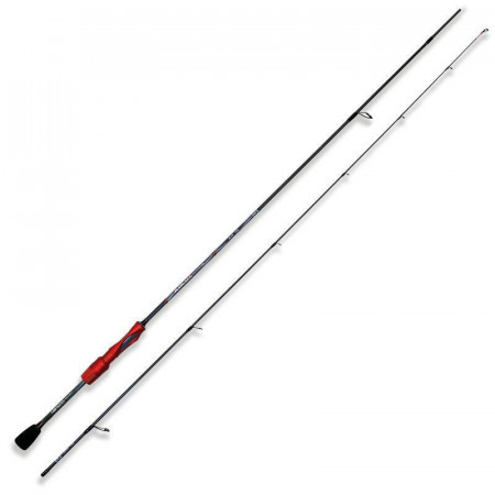 LANSETA NOMURA AIKO TA 1.98M 1-7G 2BUC