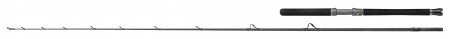 LANSETA PENN REGIMENT III HALIBUSTER 242 20-30 LB 2.40M 2TR