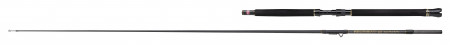 LANSETA PENN REGIMENT III INNER BOAT 802 20-30LB 2.44M 2TR