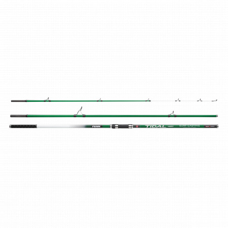LANSETA PENN TIDAL 423 100-225G 4.20M