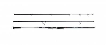 LANSETA PENN TIDAL 453 100-250G ROUGH GROUND 4.50M